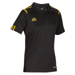 Atlanta 2.0 Polo Shirt