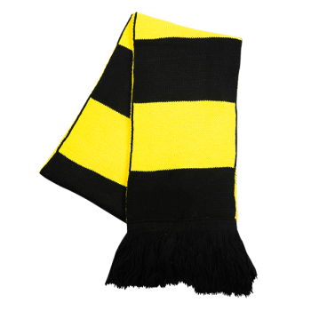 Club Scarf